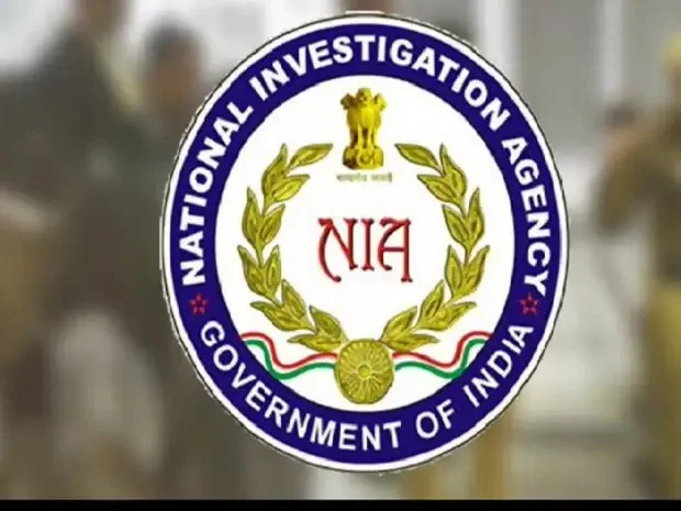 Govt Establishes Three Exclusive NIA Courts to Accelerate Pending Anti-Terror Trials Nationwide