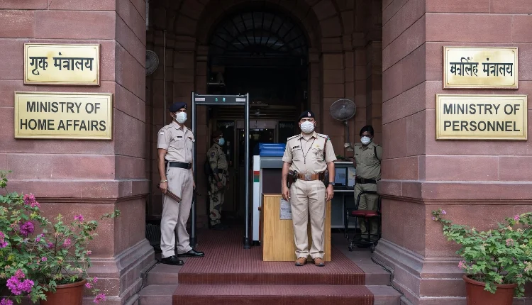 India Prepares Unified Intelligence Grid to Neutralize Multi-Front Security and Cross-Border Terror Threats