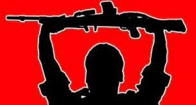 Beyond Surrender Ceremonies: How Former Maoist Cadres Are Rebuilding Their Lives Through Constitutional Democratic Rights
