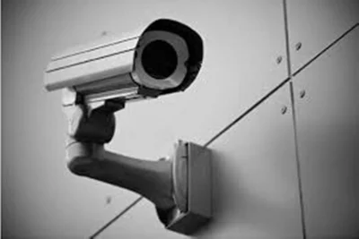 ISI Increases Funding to Expand Live-Streaming Espionage Networks Near Sensitive Military Installations Across India