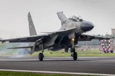 बिना पूरी तरह स्टील्थ बने भी कैसे रडार की पकड़ से बच सकता है Su-30MKI? समझें भारत का अपग्रेड प्लान